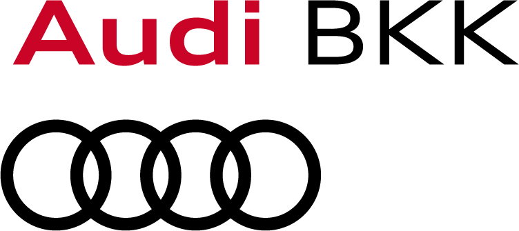 Logo zweizeilig (farbig, Bildschirm)