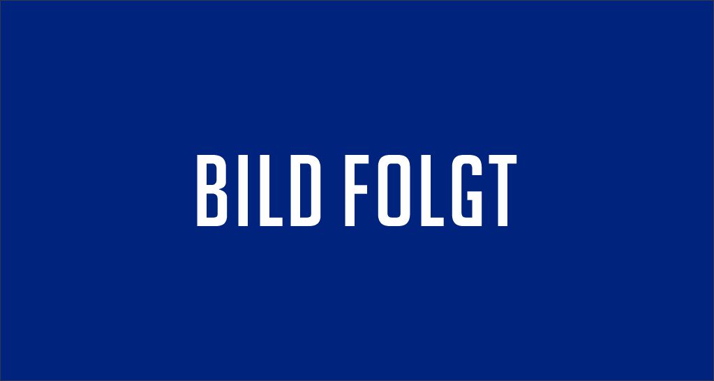 Bild folgt
